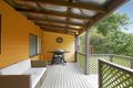 Property photo of 35 Spoonbill Street Peregian Beach QLD 4573