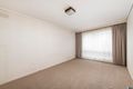 Property photo of 2/11 Hotham Street Mont Albert VIC 3127
