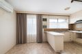 Property photo of 2/11 Hotham Street Mont Albert VIC 3127