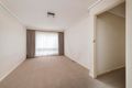 Property photo of 2/11 Hotham Street Mont Albert VIC 3127