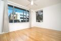 Property photo of 3/597 Willoughby Road Willoughby NSW 2068