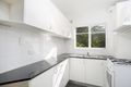 Property photo of 3/597 Willoughby Road Willoughby NSW 2068