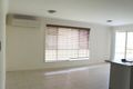 Property photo of 11 Maree Place Redland Bay QLD 4165