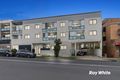 Property photo of 21/13-15 Kleins Road Northmead NSW 2152