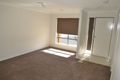 Property photo of 21 Freeman Drive Kangaroo Flat VIC 3555