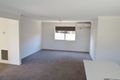 Property photo of 21 Freeman Drive Kangaroo Flat VIC 3555