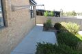 Property photo of 21 Freeman Drive Kangaroo Flat VIC 3555