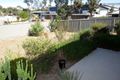 Property photo of 21 Freeman Drive Kangaroo Flat VIC 3555