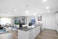 Property photo of 10 Crowther Avenue Middleton Grange NSW 2171