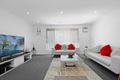 Property photo of 10 Crowther Avenue Middleton Grange NSW 2171