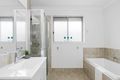 Property photo of 10 Crowther Avenue Middleton Grange NSW 2171