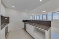 Property photo of 1310/299-301 Old Northern Road Castle Hill NSW 2154
