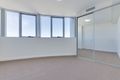 Property photo of 1310/299-301 Old Northern Road Castle Hill NSW 2154