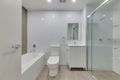 Property photo of 1310/299-301 Old Northern Road Castle Hill NSW 2154