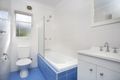 Property photo of 3/597 Willoughby Road Willoughby NSW 2068