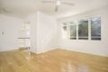 Property photo of 3/597 Willoughby Road Willoughby NSW 2068