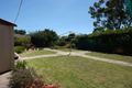 Property photo of 10 Wilson Avenue Felixstow SA 5070