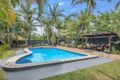 Property photo of 37 Horizon Avenue Ashmore QLD 4214