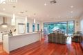 Property photo of 27 Brindle Street Paddington QLD 4064