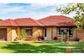 Property photo of 3 Kent Street Marden SA 5070