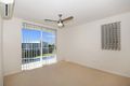 Property photo of 618/38 Gregory Street Condon QLD 4815