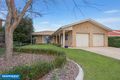 Property photo of 24 Macedon Crescent Palmerston ACT 2913