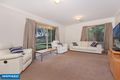 Property photo of 24 Macedon Crescent Palmerston ACT 2913