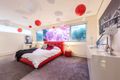 Property photo of 247A Swan Street Yokine WA 6060