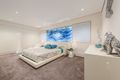Property photo of 247A Swan Street Yokine WA 6060