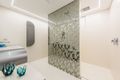 Property photo of 247A Swan Street Yokine WA 6060