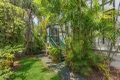 Property photo of 1/713 Brunswick Street New Farm QLD 4005