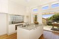 Property photo of 54 Edenholme Road Russell Lea NSW 2046