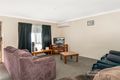 Property photo of 75 Spanns Road Beenleigh QLD 4207