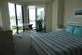 Property photo of 54/22 Montgomery Avenue Main Beach QLD 4217