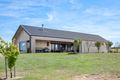 Property photo of 70 Bishopsbourne Road Carrick TAS 7291