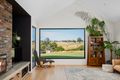 Property photo of 70 Bishopsbourne Road Carrick TAS 7291