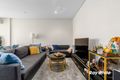 Property photo of 21/13-15 Kleins Road Northmead NSW 2152