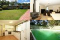 Property photo of 8 Morey Place Kings Langley NSW 2147