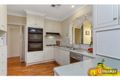 Property photo of 3 Kent Street Marden SA 5070