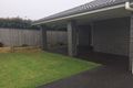 Property photo of 35A Ellie Avenue Raworth NSW 2321