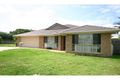 Property photo of 83 Palgrave Street Tingalpa QLD 4173