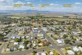 Property photo of 20 Abbotsford Street Toogoolawah QLD 4313