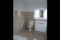 Property photo of 12 Stanley Street Williamstown VIC 3016