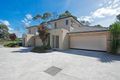Property photo of 2/135 Harrap Road Mount Martha VIC 3934