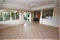 Property photo of 26 Hayward Street Dardanup WA 6236