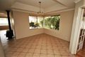 Property photo of 26 Hayward Street Dardanup WA 6236