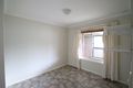 Property photo of 7 Goroka Place Orange NSW 2800