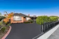 Property photo of 3 Locharn Crescent Keysborough VIC 3173