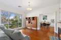 Property photo of 17 Manse Road Strathalbyn SA 5255