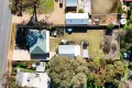 Property photo of 17 Manse Road Strathalbyn SA 5255
